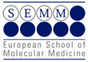European School of Molecular Medicine
